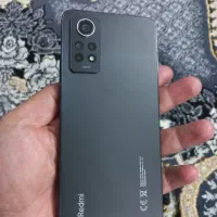 ردمی نوت 12پرو|موبایل|نیشابور, بلوار گلها|دیوار