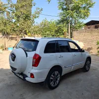x33 sمدل ۹۶بیرنگ|خودرو سواری و وانت|گرگان, |دیوار