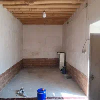 خانه-ویلایی-درجه-یک-اب-برق-گاز