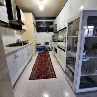 اجاره آپارتمان ۱۰۰متری در محله گلابدره|اجارهٔ آپارتمان|تهران, گلاب دره|دیوار