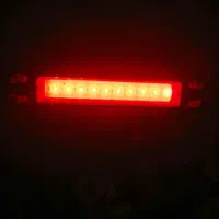 چراغ پلیسی|دوچرخه، اسکیت، اسکوتر|اهواز, شهرک برق|دیوار