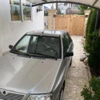 پراید۱۳۲استثنایی مدل۸۸|خودرو سواری و وانت|چالوس, |دیوار