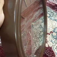 ساعت دیواری شیک