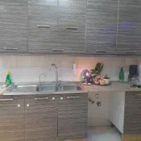 کابینت فلزی