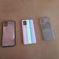 گارد سامسونگ a51