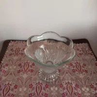 ظرف میوه خوری
