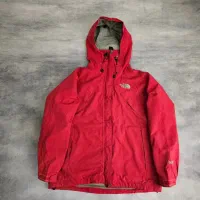 لباس کاپشن مردانه بادگیر اورجینال استوک تاناکورا