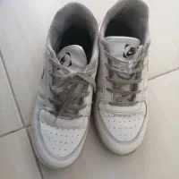 کفش زنانه درحدنو|کیف، کفش، کمربند|بیرجند, |دیوار