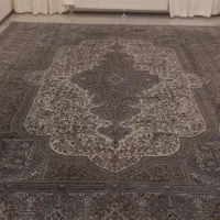 فرش ۱۲ متری