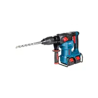 مجموعه ابزار های شارژی آروا