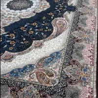 فرش ۵۰۰و۷۰۰و۱۰۰۰شانه کاشان|فرش|نوشهر, |دیوار