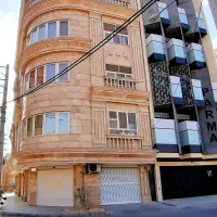 مغازه-زنبیل-آباد-دودهنه-دونبش-مناسب-دفتر-یا-سوپری