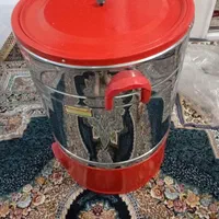 5500000|ماشین لباسشویی و خشک‌کن لباس|تهران, الهیه|دیوار