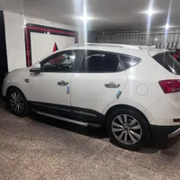 جکs5
