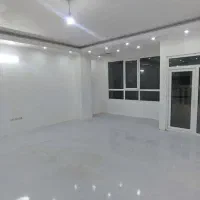 استقلال-125-متری-کلید-نخورده