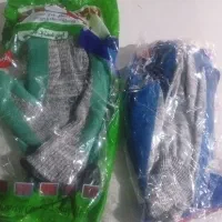 دستکش ایمنی