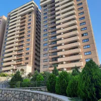 سه-خواب-مستردار192متر-ناز-منابع-طبیعی-کشوری