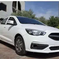 شاهین  مدل ۴۰۲ برج ۱۲ ...بدون سانروف