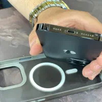 ایفون ۱۴ پرومکس|موبایل|تهران, جلیلی|دیوار