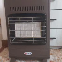 فروش بخاری