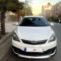 ام وی ام mvm315 مدل ۹۶ بی رنگ مانیتور دار|خودرو سواری و وانت|مشهد, صیاد شیرازی|دیوار