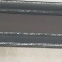 کتیبه|صنایع دستی و سایر لوازم تزئینی|گرگان, |دیوار