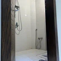 سوئیت و آپارتمان مبله در اصفهان|اجارهٔ کوتاه‌مدت آپارتمان و سوئیت|اصفهان, نقش جهان|دیوار