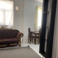 منزل فروشی تازه سازه ۶۰ متری در توس ۴۱ زارع ۱۰