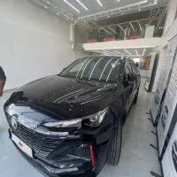 چانگان cs55 وارداتی