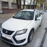 کوییک S مدل 1401