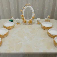 عیدی|مجسمه، تندیس، ماکت|اردبیل, |دیوار