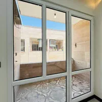 85متر دوخواب روبنماو آفتاب معاوضه با خودرو|فروش آپارتمان|اندیشه, |دیوار
