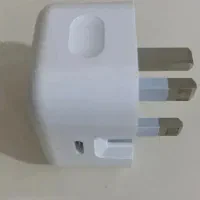 شارژر اصل آیفون