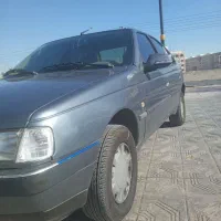 پژو ۴۰۵ مدل ۹۹ بی رنگ|خودرو سواری و وانت|قرچک, باقرآباد|دیوار