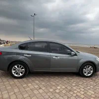 فروش خودرو|خودرو سواری و وانت|تهران, دروازه شمیران|دیوار