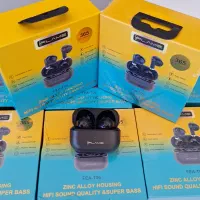 ایرپادMANIX(پرداخت درب منزل)|لوازم جانبی موبایل و تبلت|مشهد, رده|دیوار