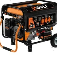 ابزار آلات صنعتی ساختمانی