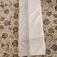 سرویس لحاف تشک سیسمونی ترک|اسباب و اثاث بچه|تهران, دانشگاه شریف|دیوار