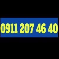 0911.207.46.40