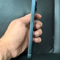 گوشی آیفون 13 نرمال|موبایل|اصفهان, پروین|دیوار