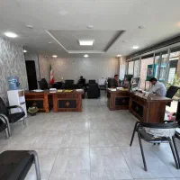 استخدام مشاور املاک خانم و اقا - محدوده پردیس ۱