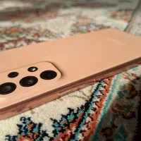 گوشی‌سامسونگA53