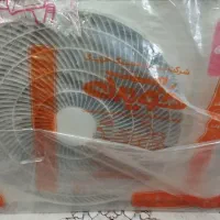 کولر گازی|کولر گازی و فن‌کوئل|قرچک, شهرک مهستان|دیوار