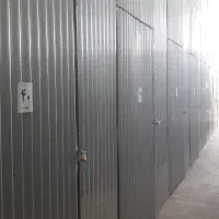 انبار15متری-و20متری-دپو-لوازم-خانگی-واداری