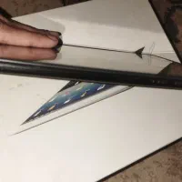 تبلت ARVAND|تبلت|اهواز, سید خلف|دیوار