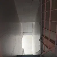 اجاره زیرزمین تجاری|اجارهٔ مغازه و غرفه|ایلام, |دیوار