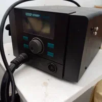 فروش کلیه.وسایل تعمیرات