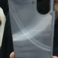 گوشی A07|موبایل|مشهد, الهیه|دیوار