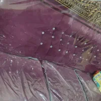 مبل بسیارمحکم|مبلمان خانگی و میز عسلی|شوشتر, |دیوار