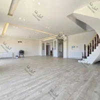 فروش ویلایی ۲۲۰ متری دوبلکس در خیابان پرستار|فروش خانه و ویلا|بندر انزلی, پرستار|دیوار